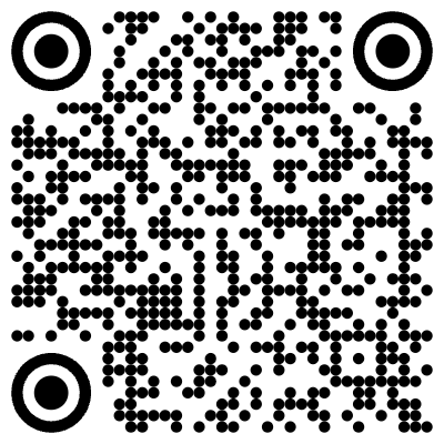 TU娛樂城APP下載 QRCode