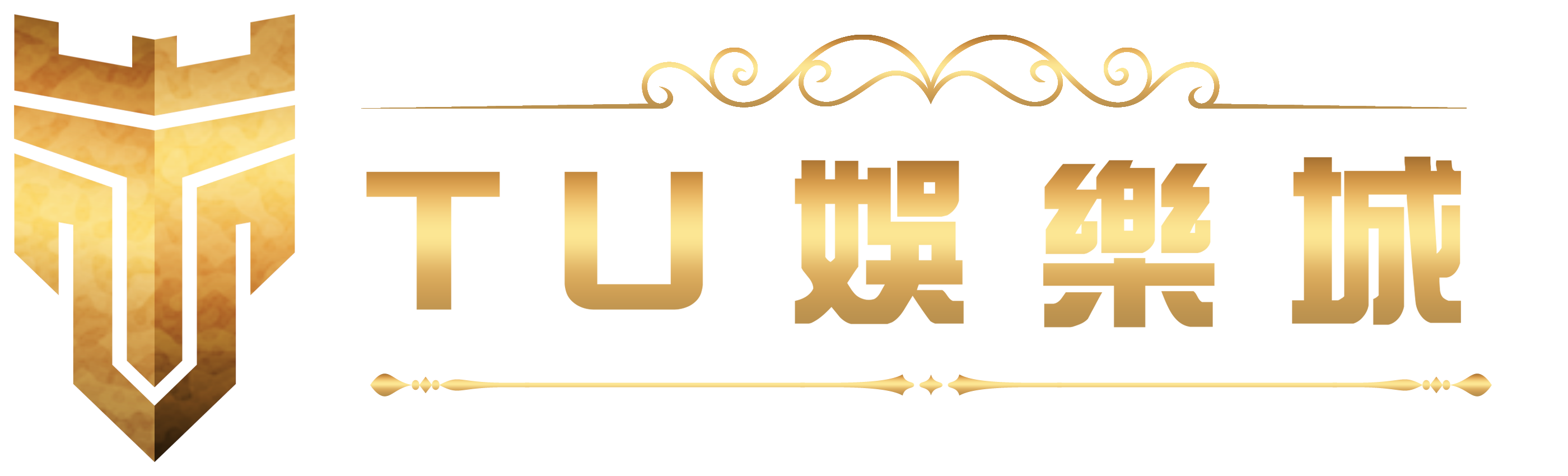 TU娛樂城官方APP下載!立即加入TU娛樂城,免費試玩多款熱門遊戲!